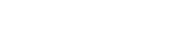 GD_Logo_(H)_Myrtle_1C-Rev_TM-small