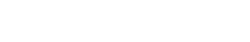 GD_Logo_Myrtle.png