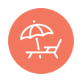 icon-amenity-1
