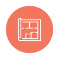 icon-choose-builder
