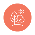 icon-location-options