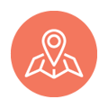 icon-neighborhood-1